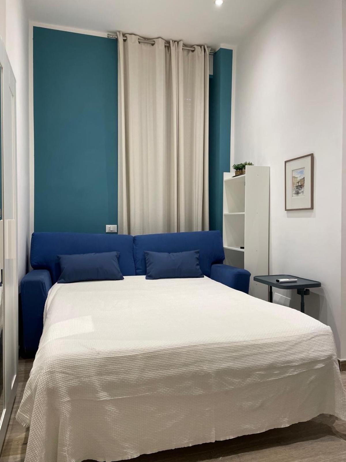 Rome Groove Rooms Kültér fotó